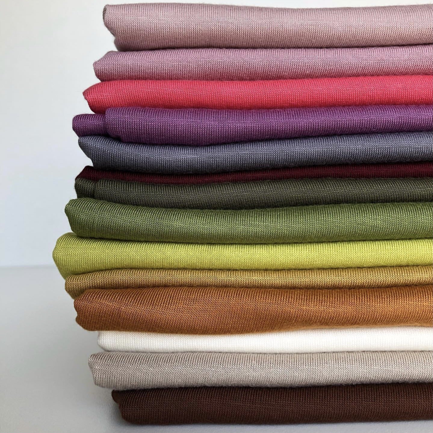 Samira – Maxi-Jersey-Hijab