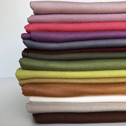 Samira – Maxi-Jersey-Hijab