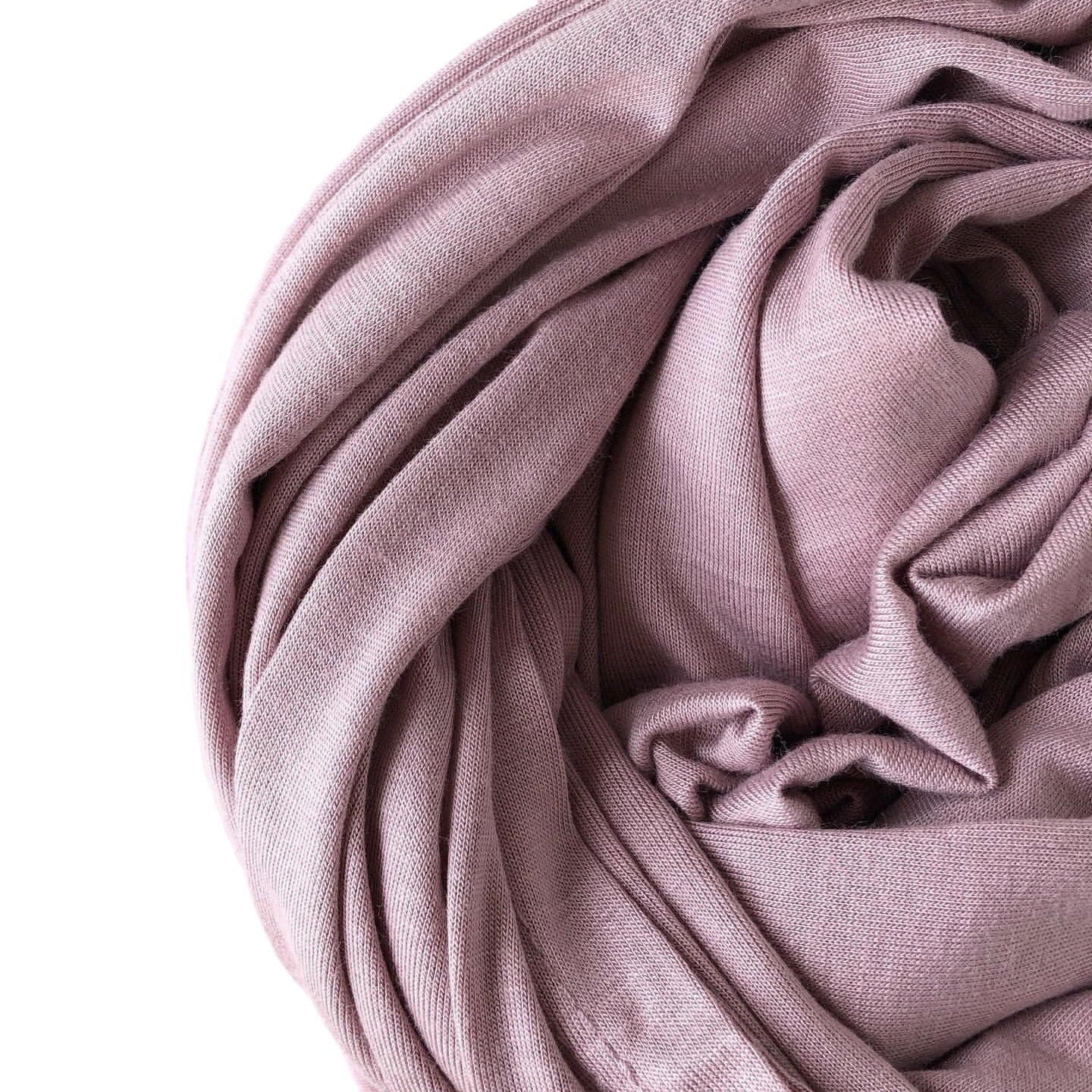 Samira – Maxi-Jersey-Hijab