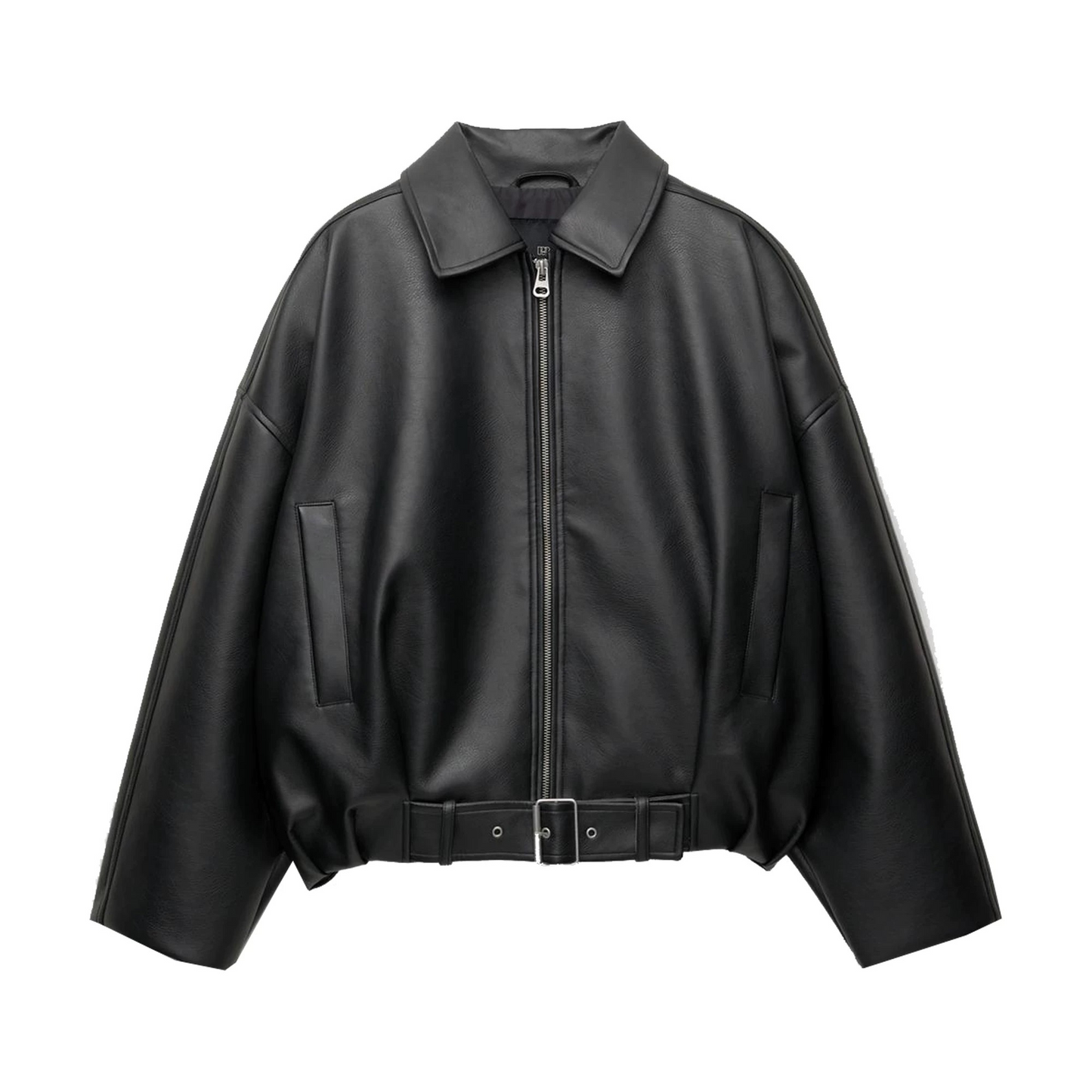 Katy – Lederjacke – Bild 3