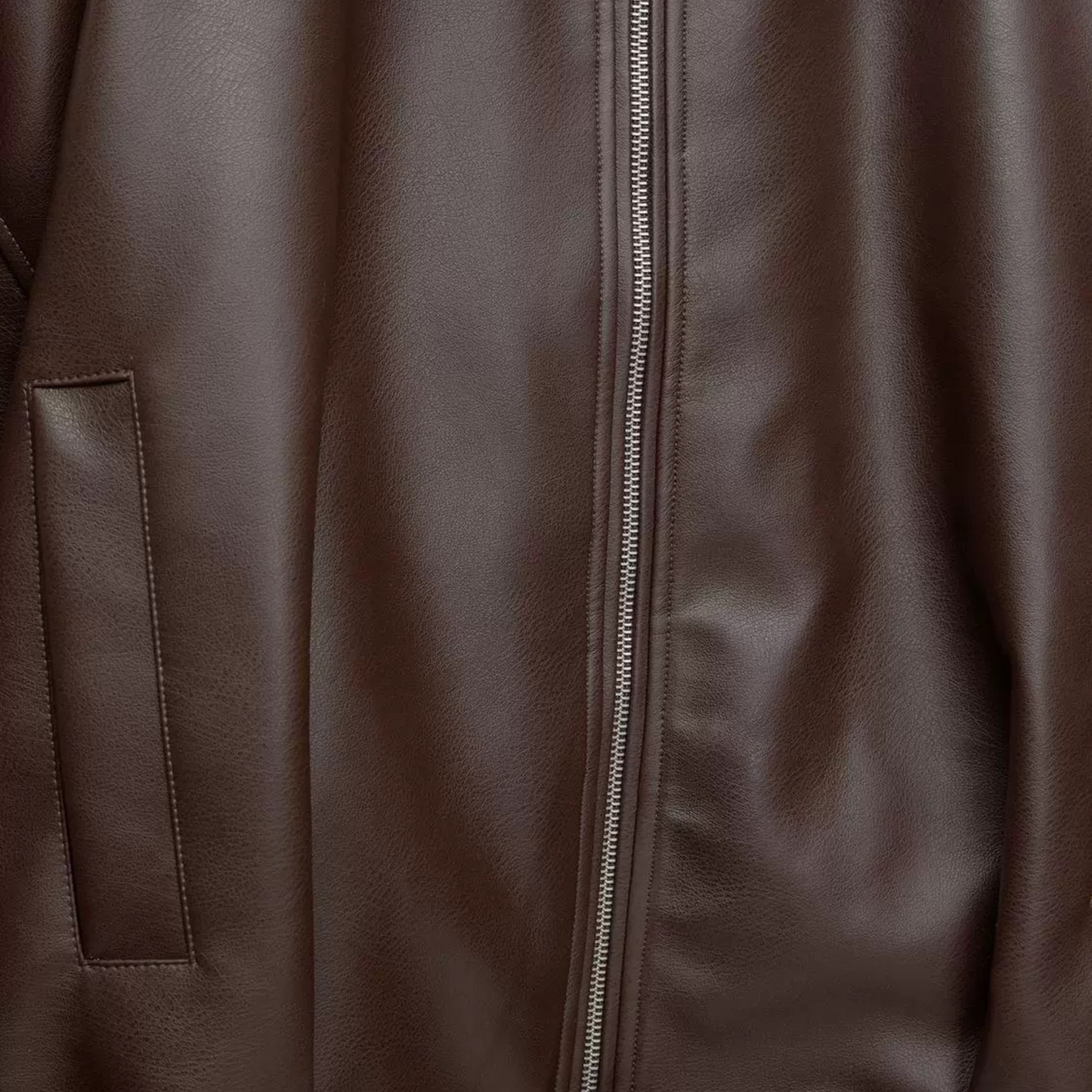 Katy – Lederjacke – Bild 2