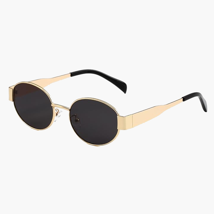 Sonnenbrille