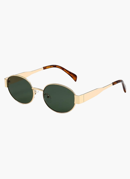 Sonnenbrille – Bild 2