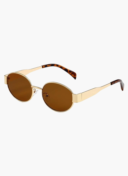 Sonnenbrille – Bild 3