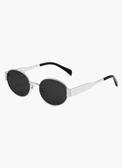 Sonnenbrille – Bild 4