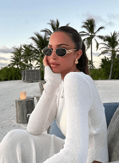 Sonnenbrille – Bild 6