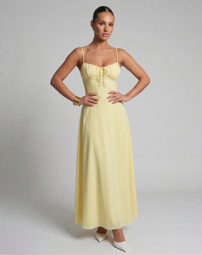 Lale – Sommerkleid – Bild 2