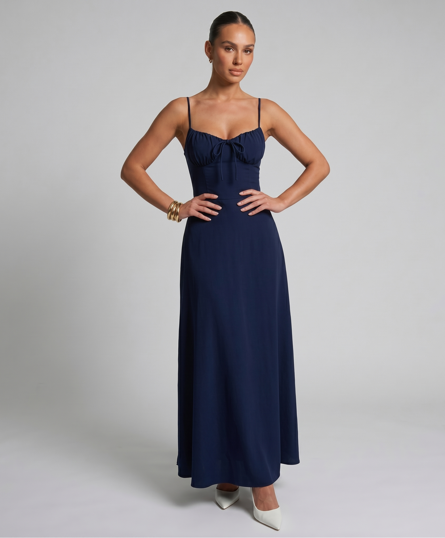 Lale – Sommerkleid – Bild 4