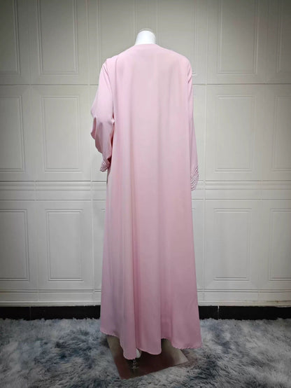 Nehir – Kimono mit Verzierung – Bild 2