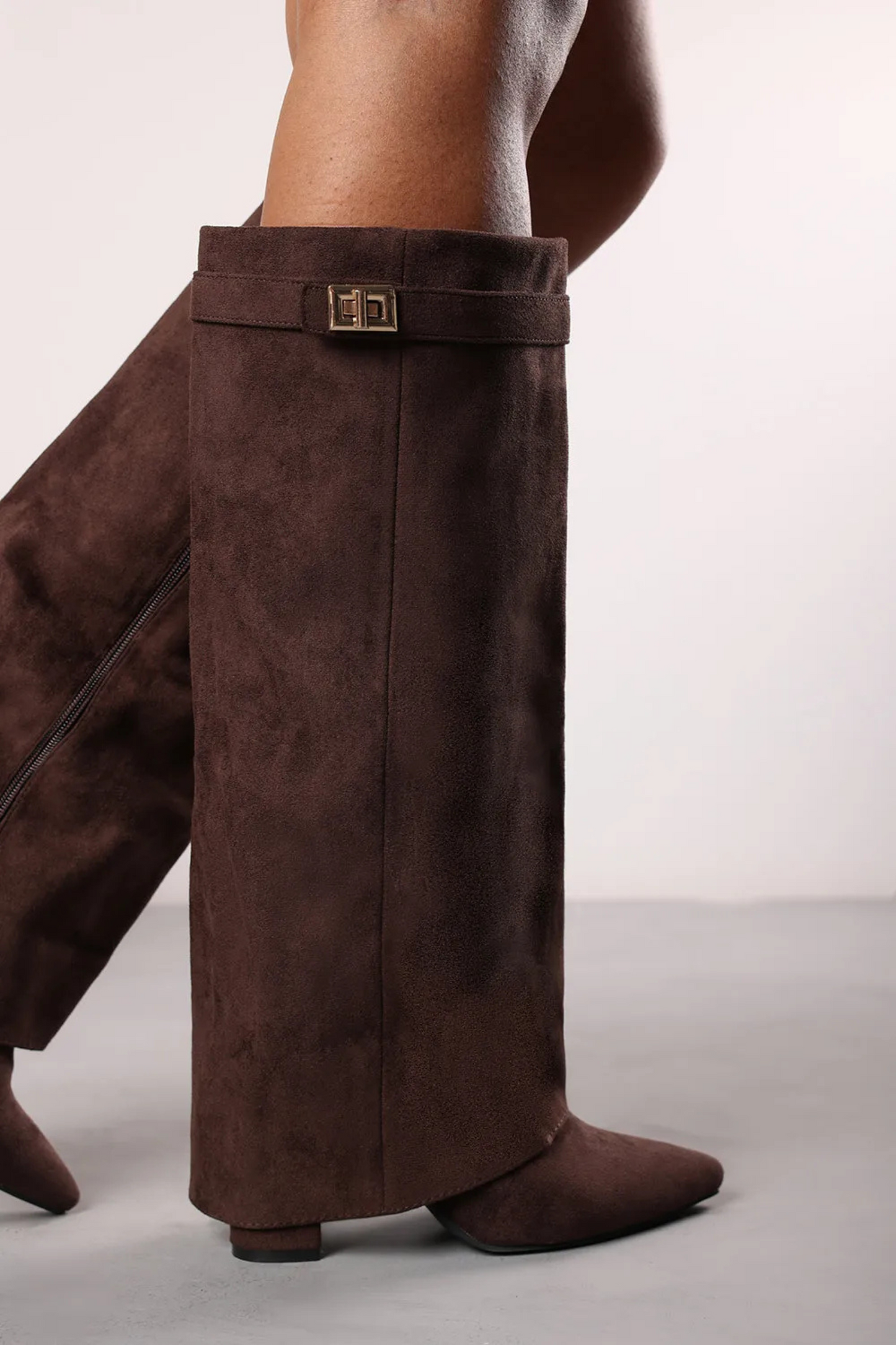 Stiefel – Bild 10