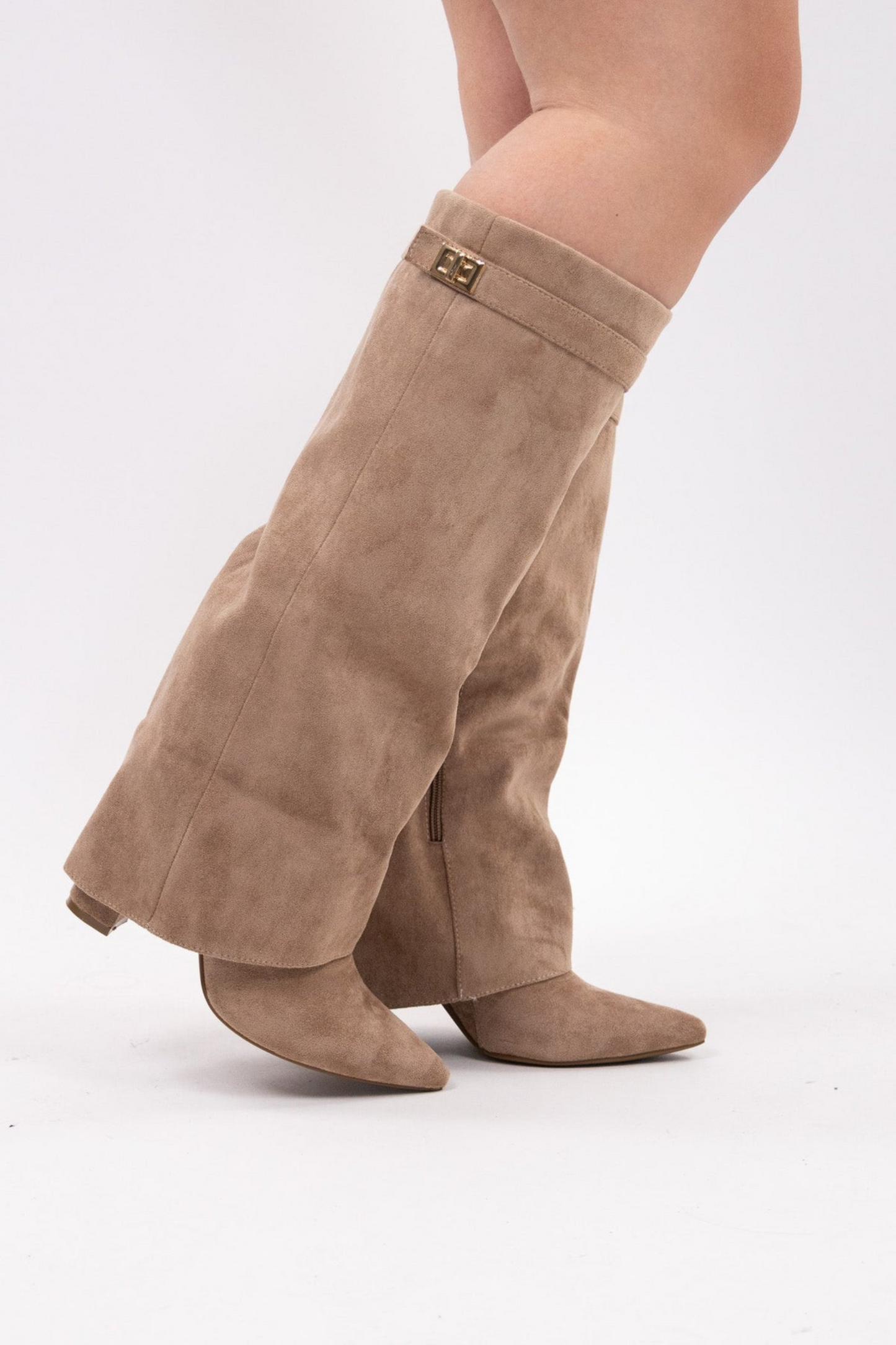 Stiefel – Bild 2
