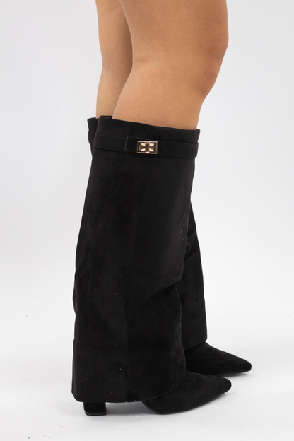 Stiefel – Bild 7