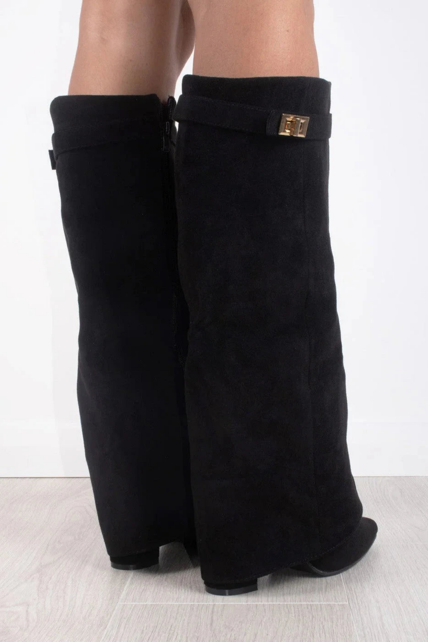 Stiefel – Bild 11