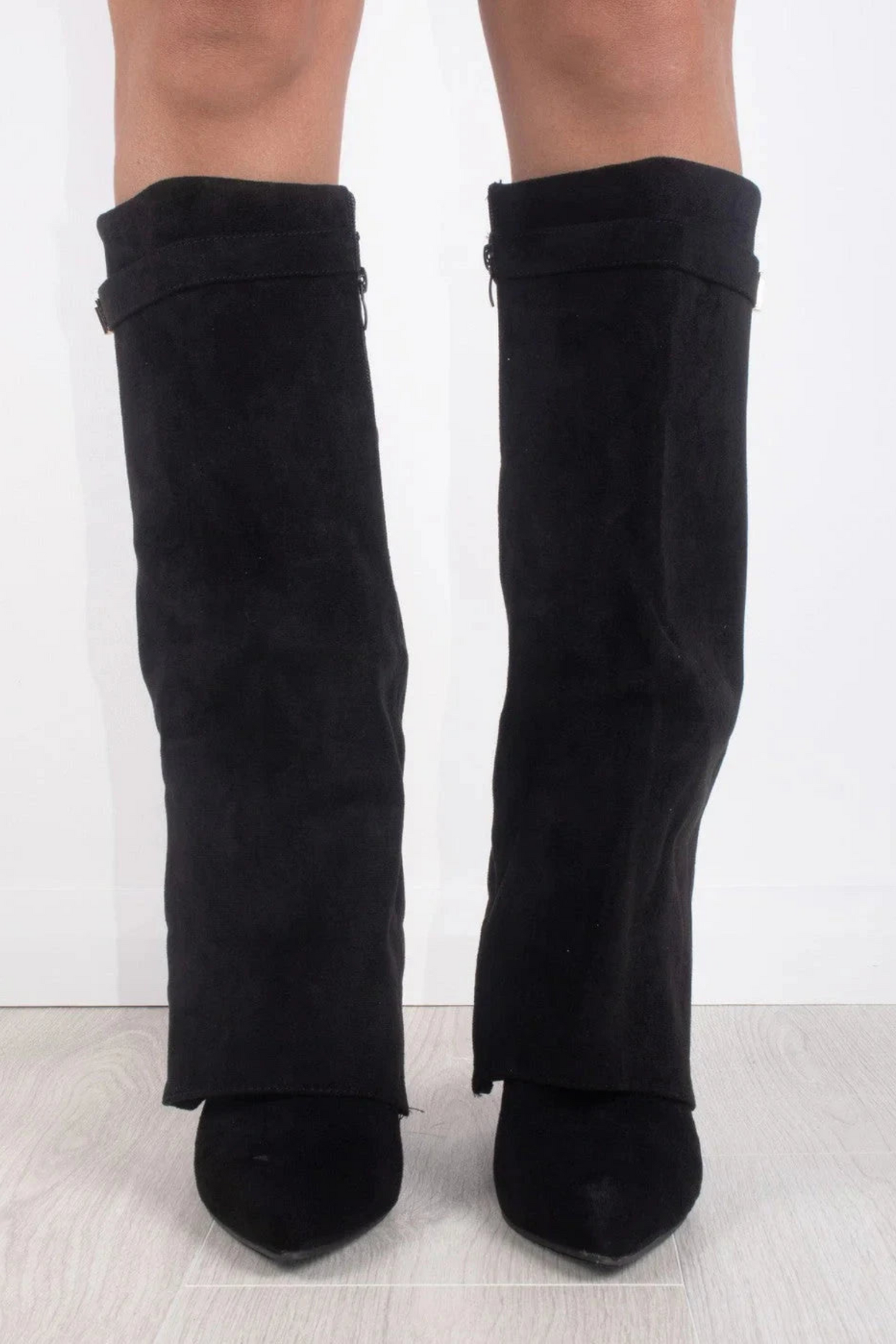 Stiefel – Bild 5