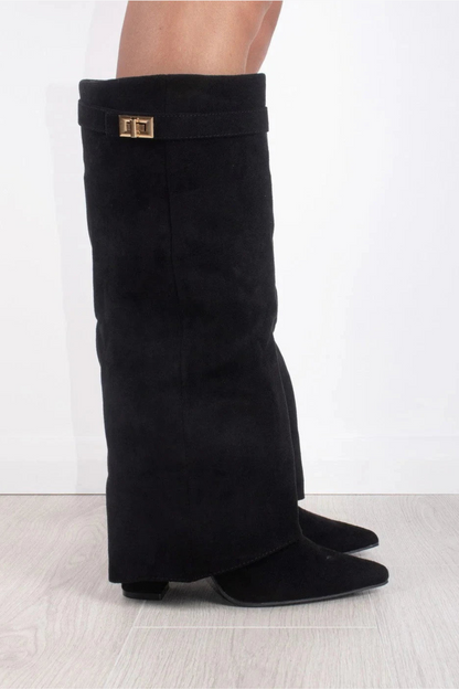 Stiefel – Bild 6