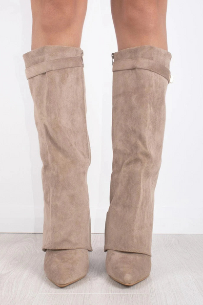 Stiefel – Bild 4