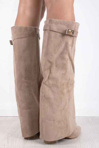 Stiefel – Bild 3