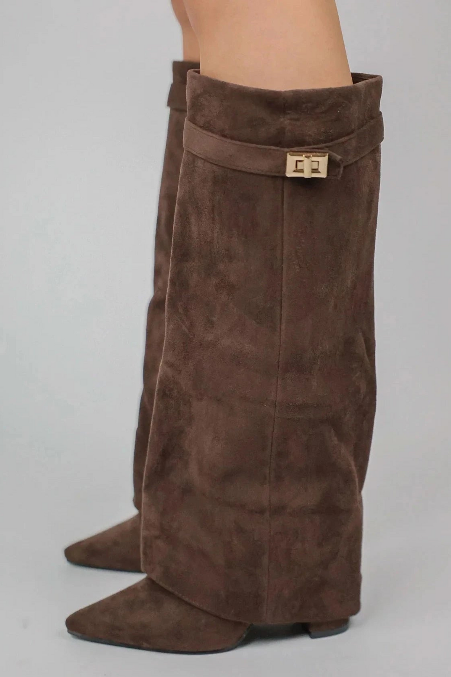 Stiefel – Bild 8