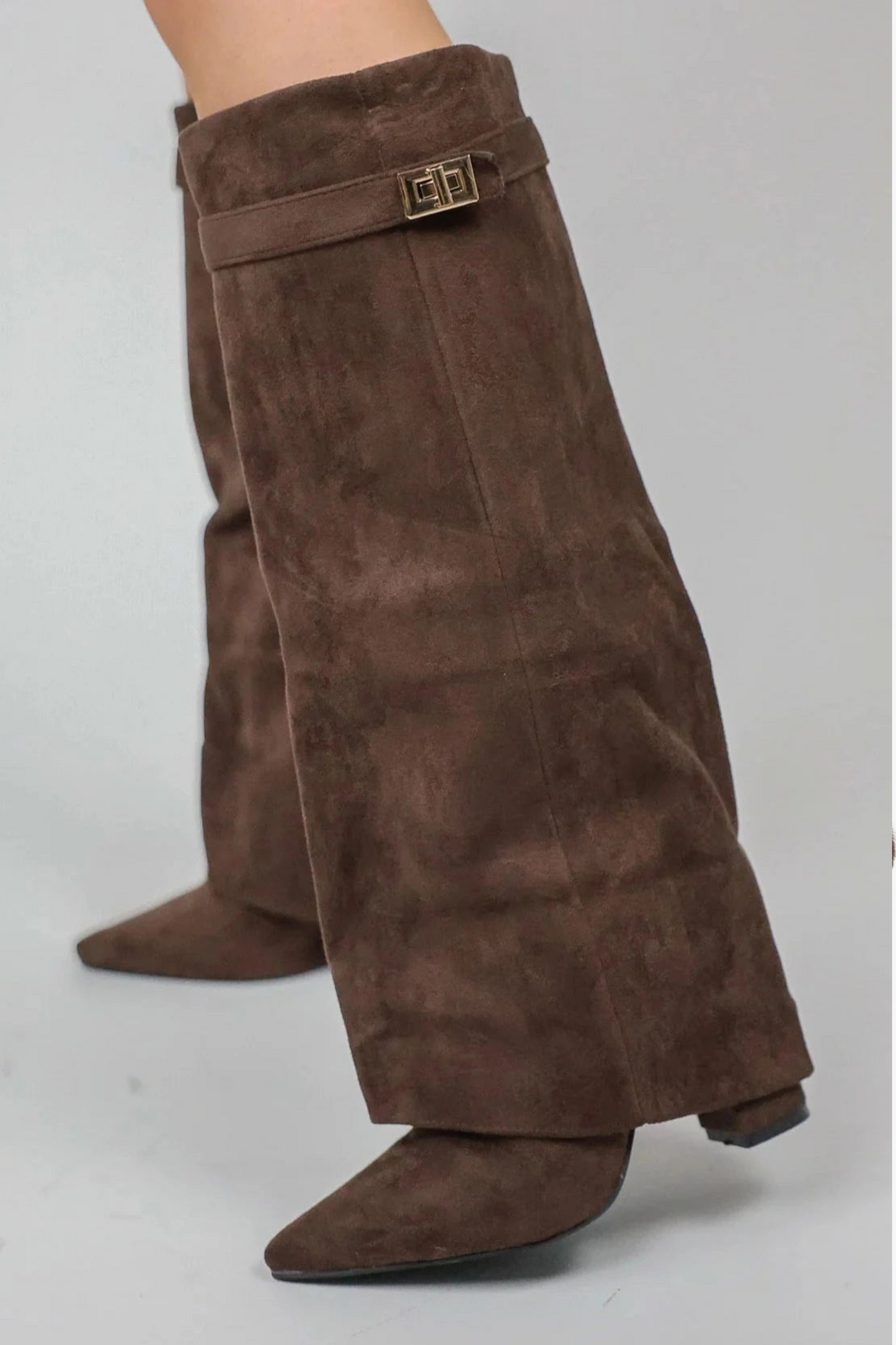 Stiefel – Bild 12
