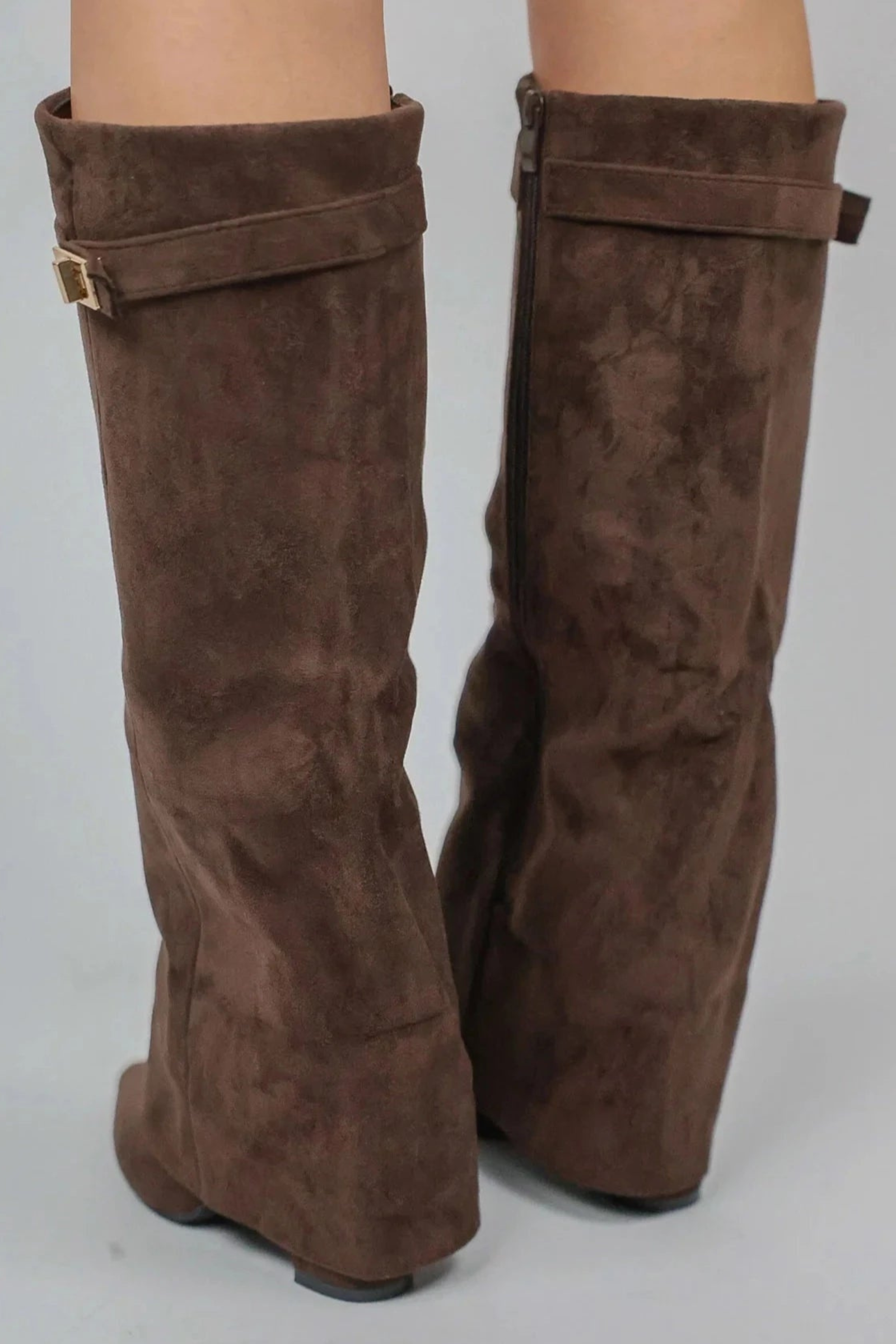 Stiefel – Bild 9