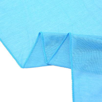 Dalia – Jersey-Hijab Basic