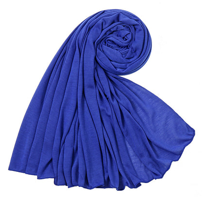 Dalia – Jersey-Hijab Basic