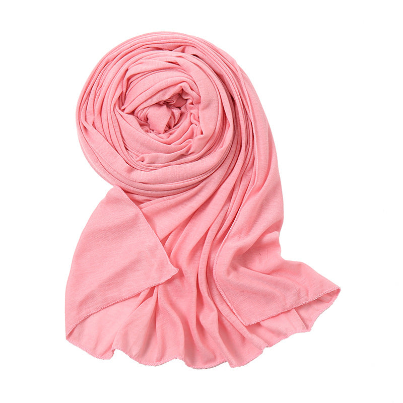 Dalia – Jersey-Hijab Basic