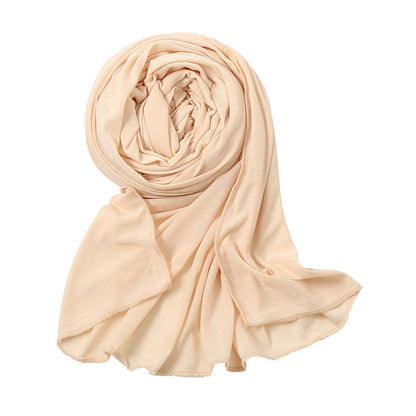 Dalia – Jersey-Hijab Basic