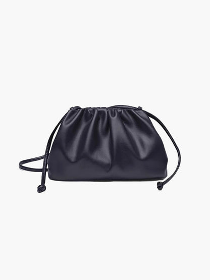 Kleine Schultertasche – Bild 6