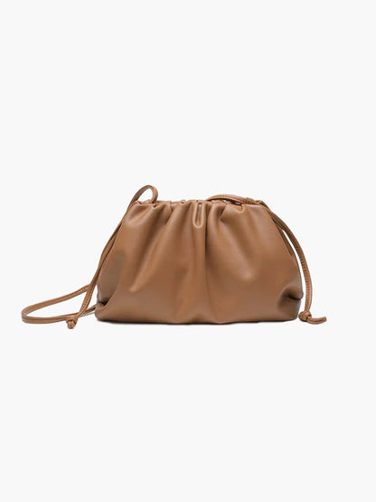 Kleine Schultertasche – Bild 8