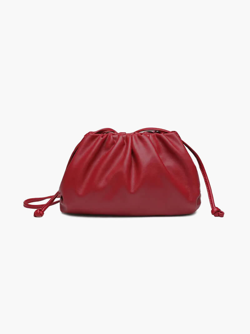 Kleine Schultertasche – Bild 7