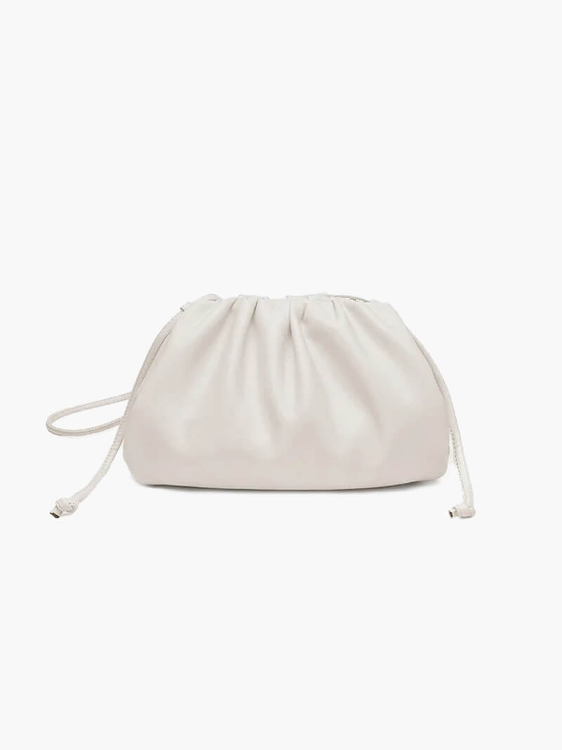 Kleine Schultertasche – Bild 5