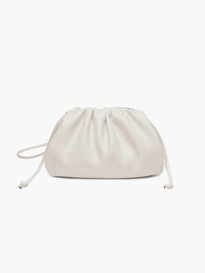Kleine Schultertasche – Bild 5