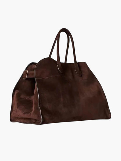 Shopper Handtasche – Bild 2