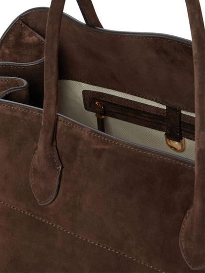 Shopper Handtasche – Bild 22