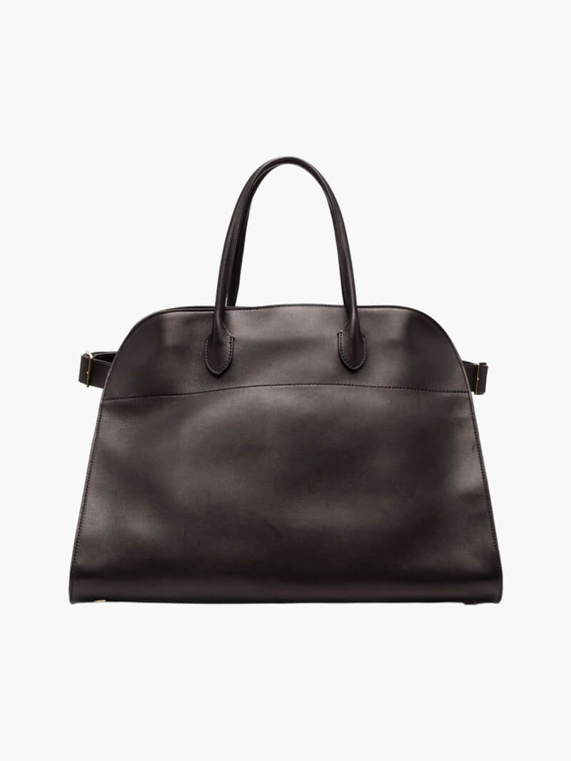 Shopper Handtasche – Bild 6