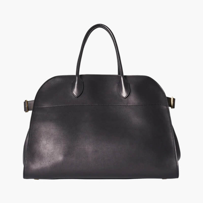 Shopper Handtasche – Bild 7