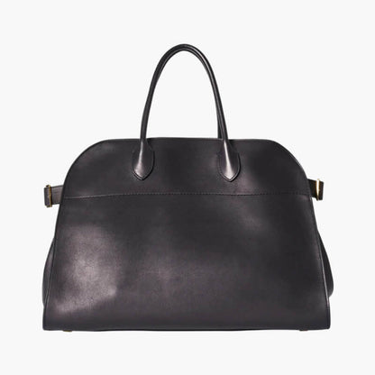 Shopper Handtasche – Bild 7