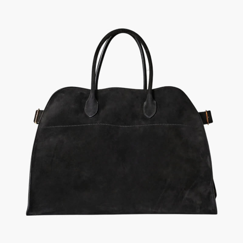 Shopper Handtasche – Bild 5