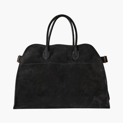 Shopper Handtasche – Bild 5
