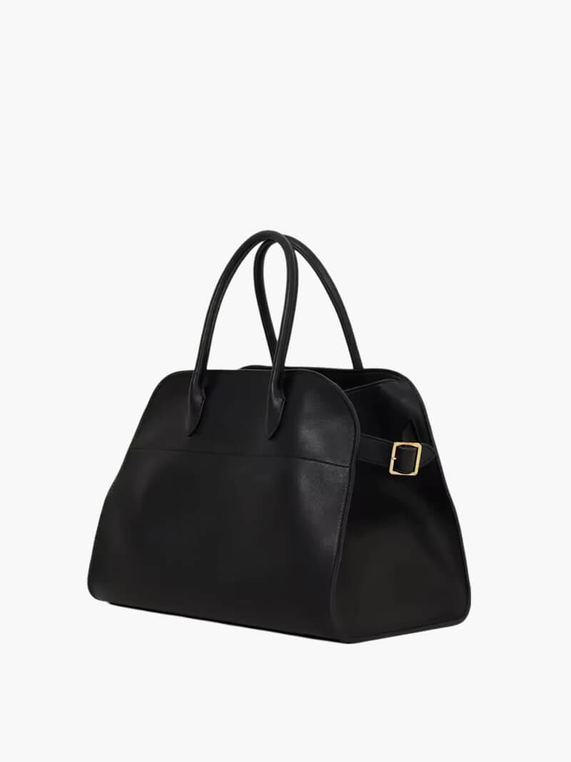 Shopper Handtasche – Bild 10