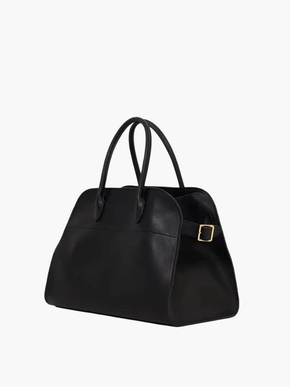 Shopper Handtasche – Bild 10