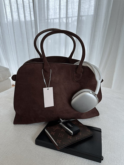 Shopper Handtasche – Bild 12