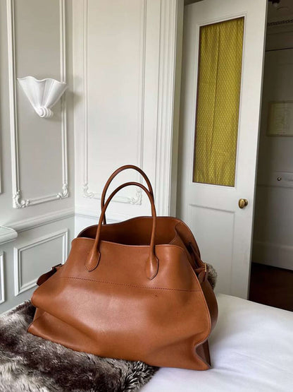 Shopper Handtasche – Bild 14
