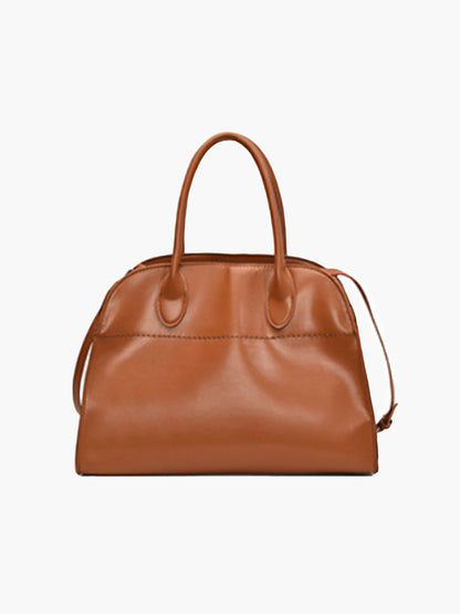 Shopper Handtasche – Bild 15