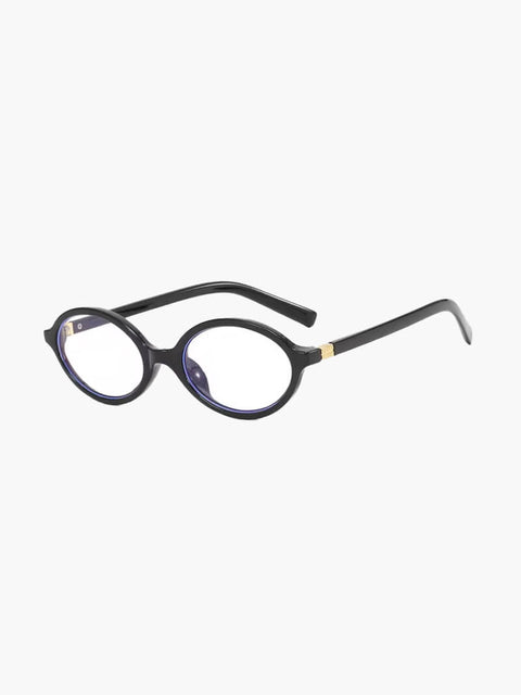 Sonnenbrille – Bild 10