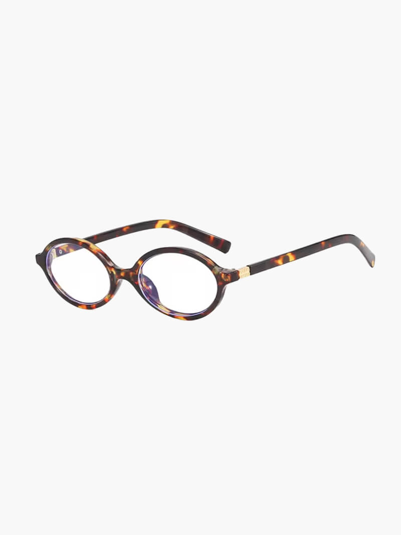 Sonnenbrille