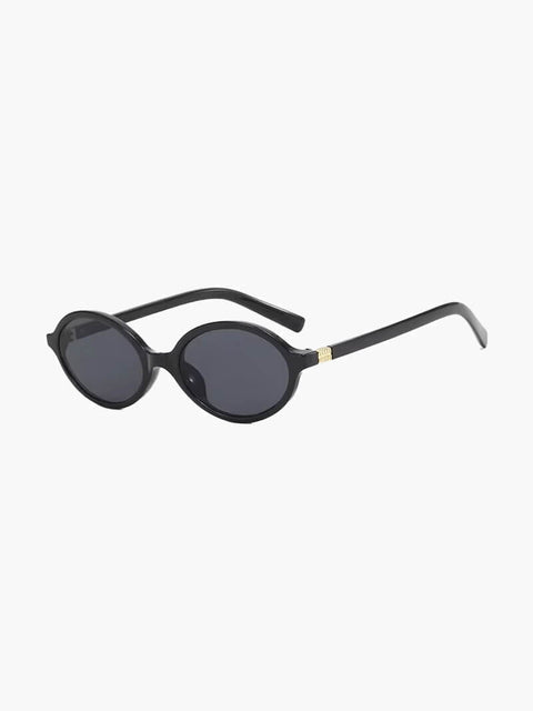 Sonnenbrille – Bild 3