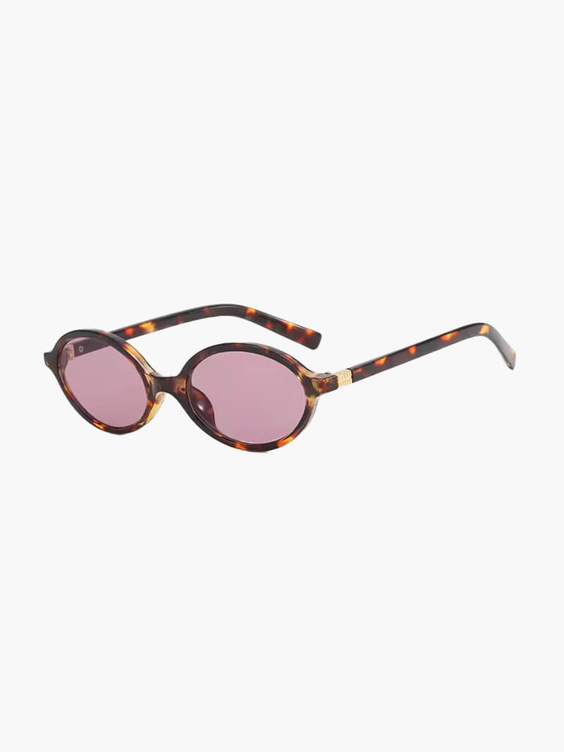 Sonnenbrille – Bild 2