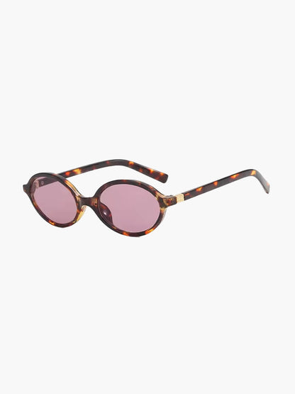 Sonnenbrille – Bild 2
